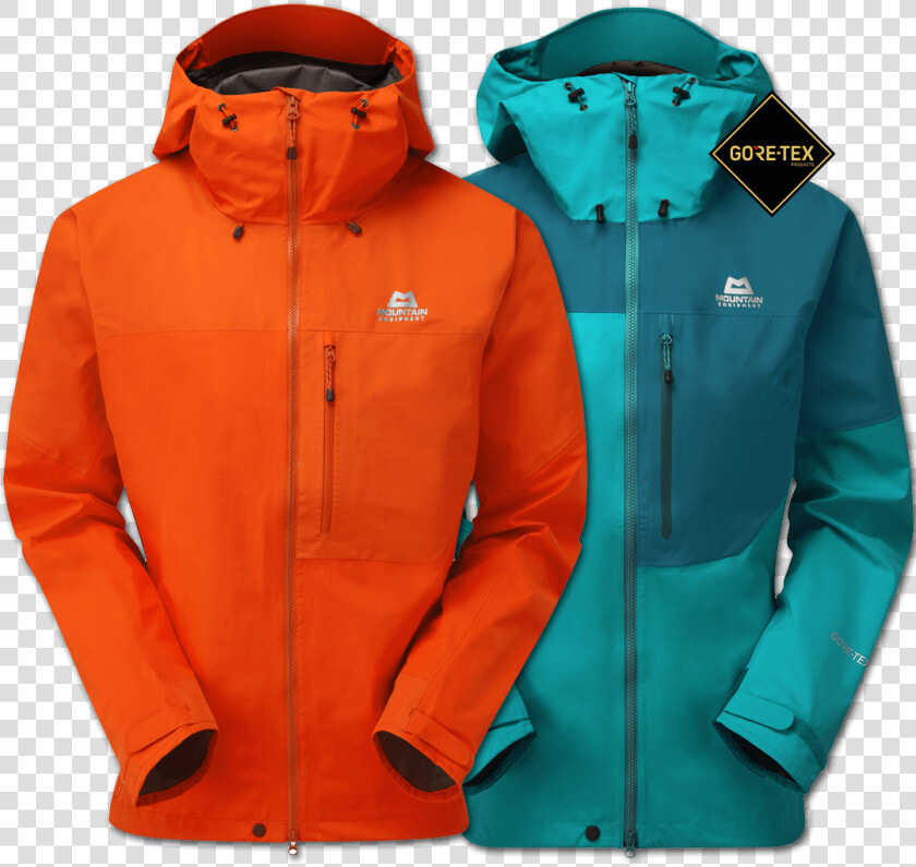 Mountain Equipment Garwhal Jacket Gtx  HD Png DownloadTransparent PNG