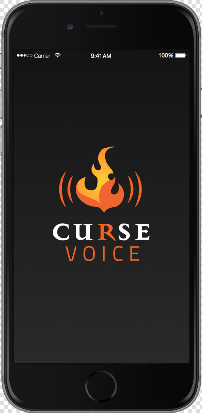 Curse  HD Png DownloadTransparent PNG