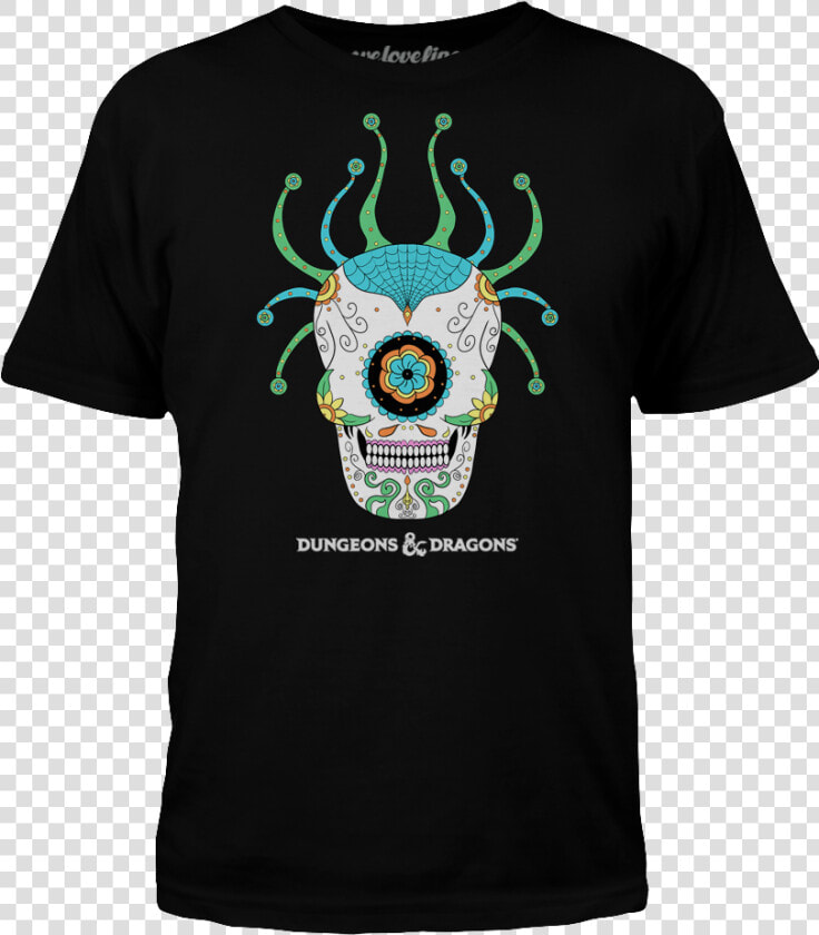 Beholder Png  Transparent PngTransparent PNG