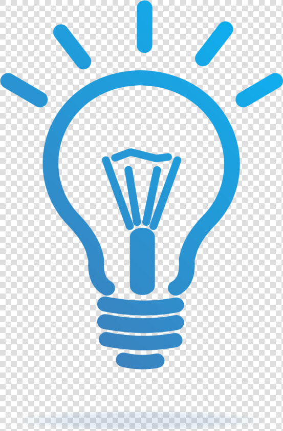 Tips And Tricks Logo  HD Png DownloadTransparent PNG