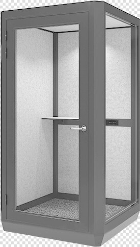 Plenty Pod  HD Png DownloadTransparent PNG