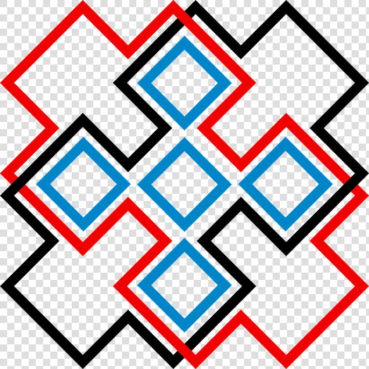 Abstract Symmetry  HD Png DownloadTransparent PNG