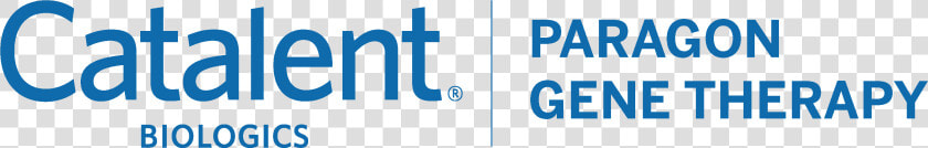 Paragon Png  Transparent PngTransparent PNG