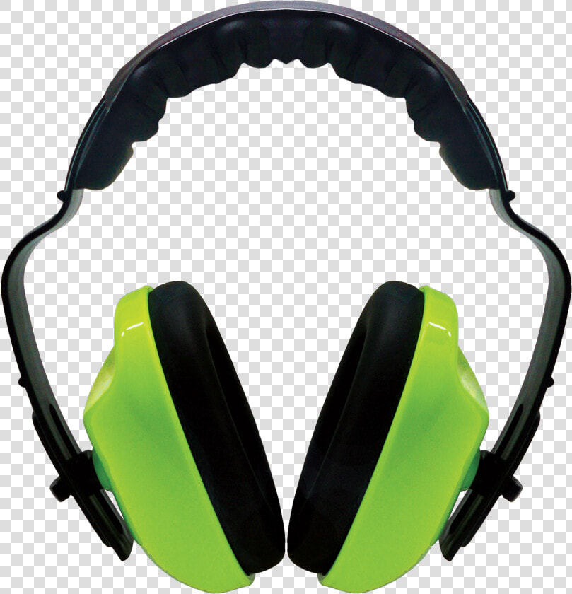 Ear Muff Safety Png  Transparent PngTransparent PNG