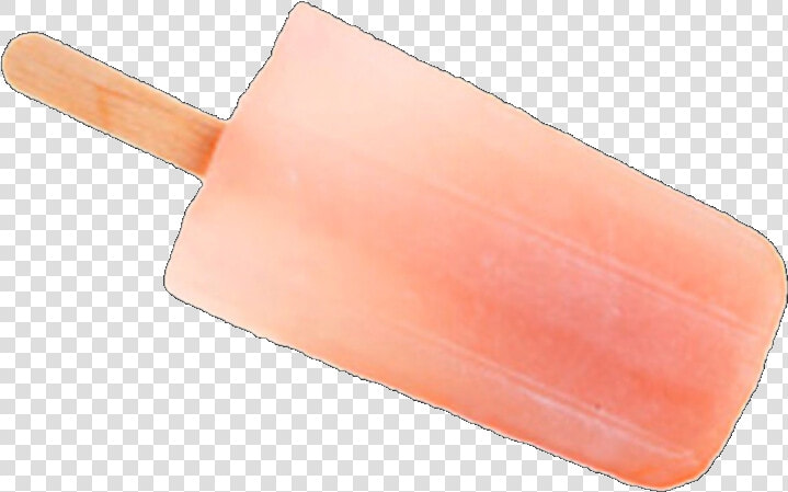  popsicle  pink  food  foods  dessert  desserts  popsicles   Aesthetic Popsicle Png  Transparent PngTransparent PNG