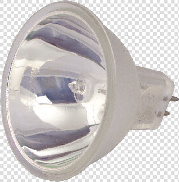 Replacement Halogen Bulb  HD Png DownloadTransparent PNG
