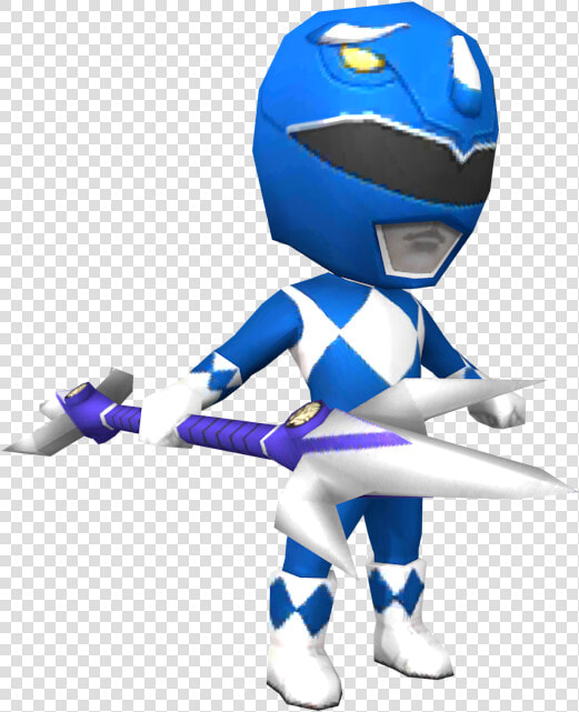 Download Zip Archive   Cartoon  HD Png DownloadTransparent PNG