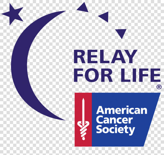 Relay For Life Logo Png  Transparent PngTransparent PNG