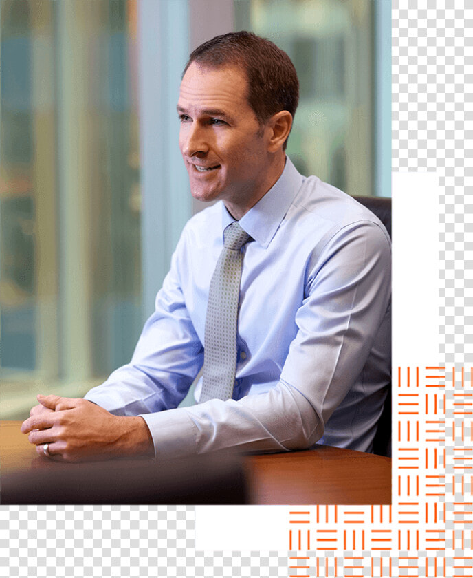 Businessperson  HD Png DownloadTransparent PNG