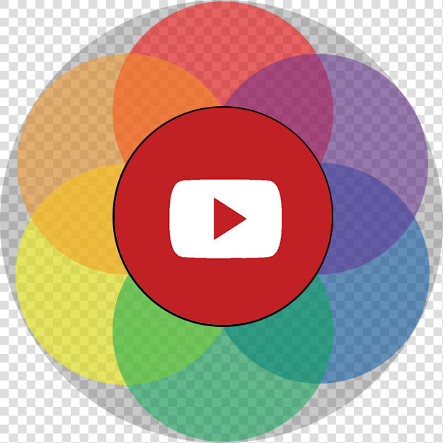 What S Upcoming For Life Coach Code In 2016 And The   Circle  HD Png DownloadTransparent PNG