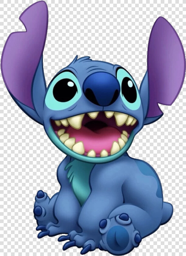 Lilo And Stitch   Png Download   Lilo And Stitch  Transparent PngTransparent PNG