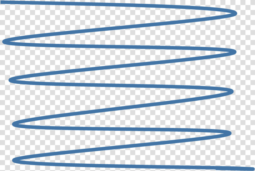 Straight Needles   Parallel  HD Png DownloadTransparent PNG