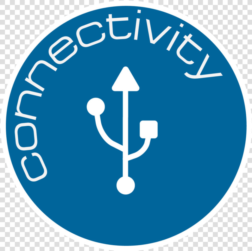 Connectivity Png  Transparent PngTransparent PNG