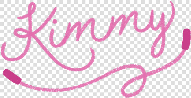 Kimmy Logo  HD Png DownloadTransparent PNG