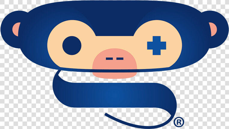 Transparent Hey Beter Png   Gamecardsdirect  Png DownloadTransparent PNG
