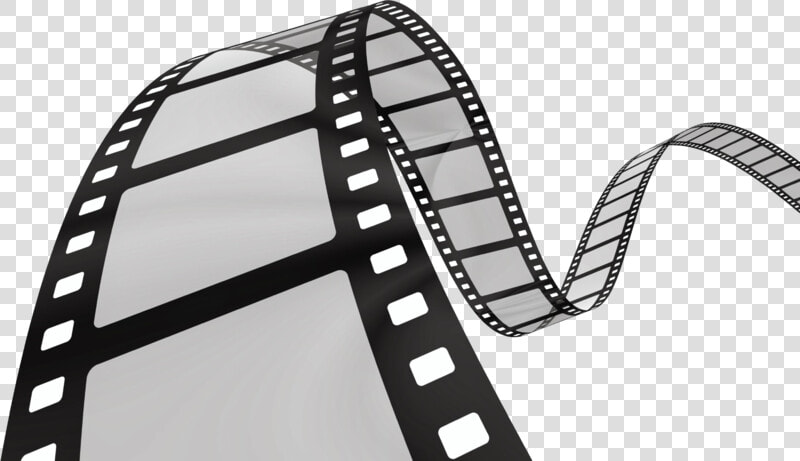 Background Filmstrip Transparent   Film Tape Png  Png DownloadTransparent PNG