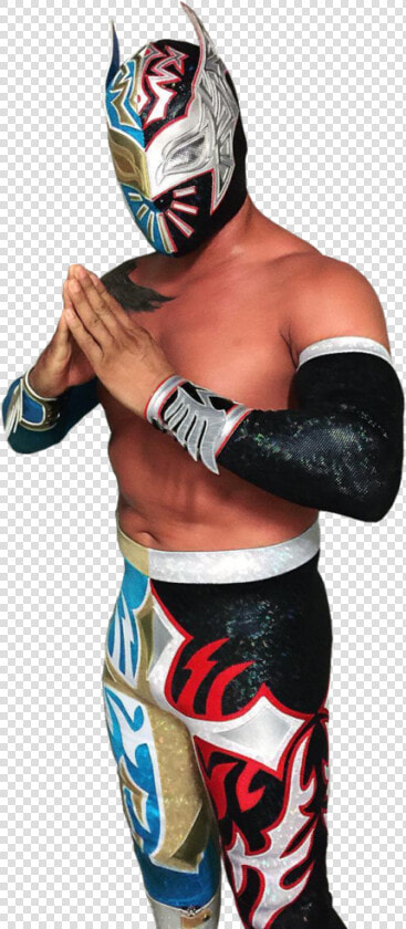 Transparent Sin Png   Sin Cara Png  Png DownloadTransparent PNG