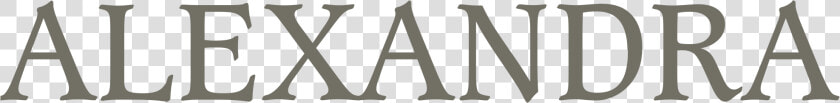 Adam Matthew Digital  HD Png DownloadTransparent PNG