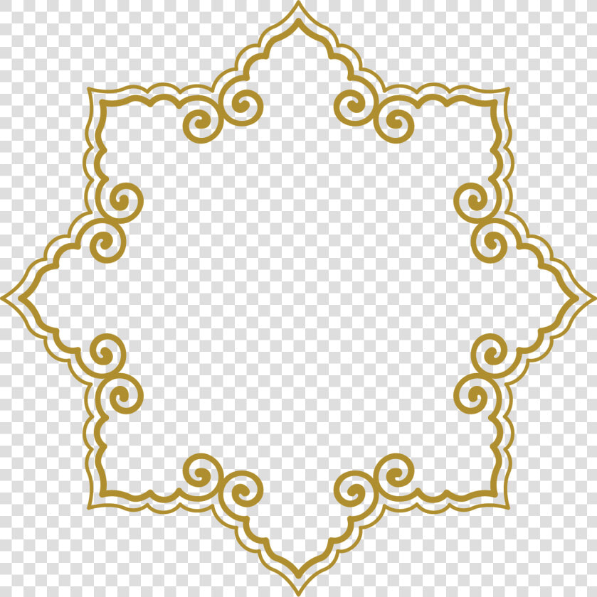 Decorative Motif  HD Png DownloadTransparent PNG