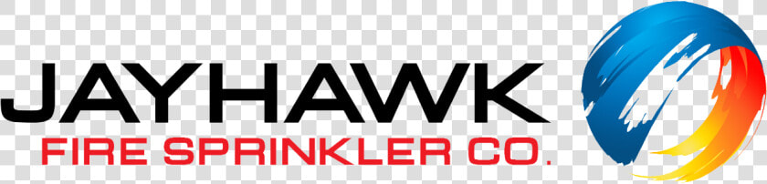 Jayhawk Fire Sprinkler Co   Parallel  HD Png DownloadTransparent PNG