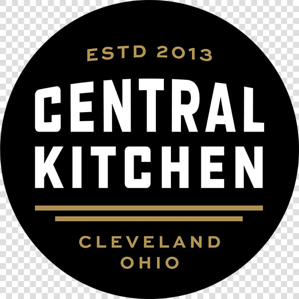 Wise Sons Jewish Delicatessen Logo  HD Png DownloadTransparent PNG