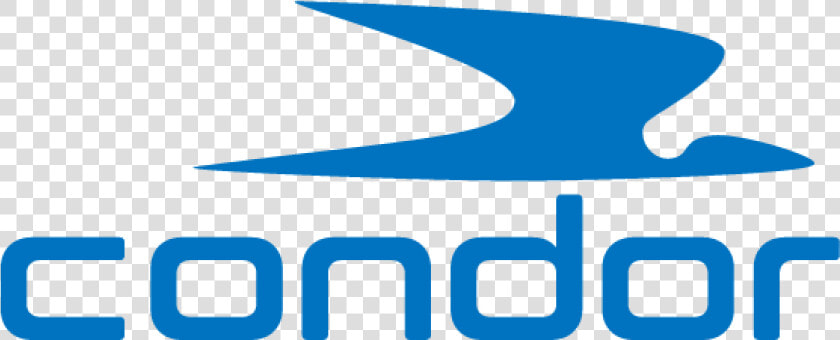 Condor  HD Png DownloadTransparent PNG