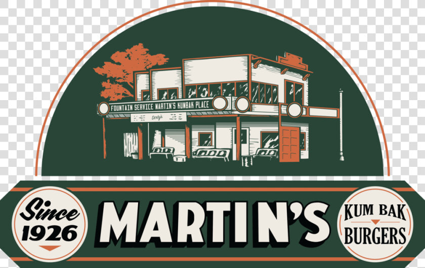 Martin S Final  2   6   Dirty Martins Logo  HD Png DownloadTransparent PNG