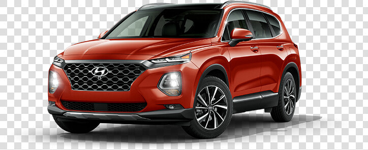 Banner   Compact Sport Utility Vehicle  HD Png DownloadTransparent PNG