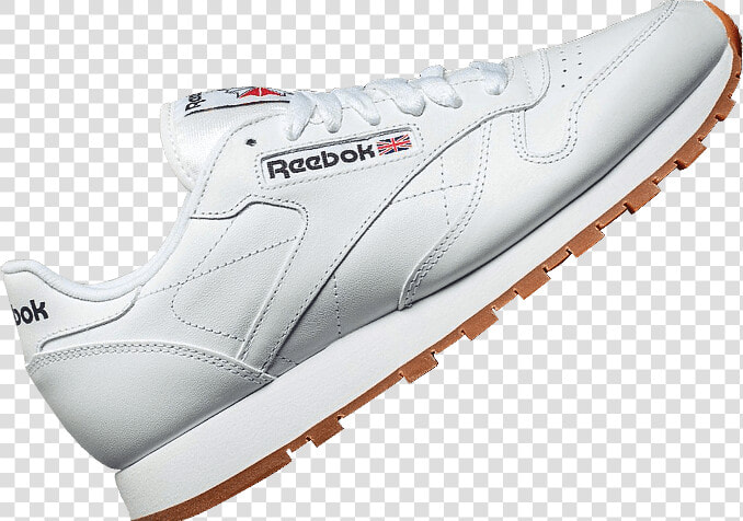 Reebok Sneakers Shoe Sportswear Classic Hq Image Free   Reebok Classic Png  Transparent PngTransparent PNG