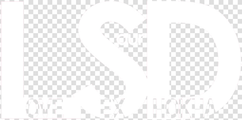 Love  Sex Aur Dhokha   Graphic Design  HD Png DownloadTransparent PNG