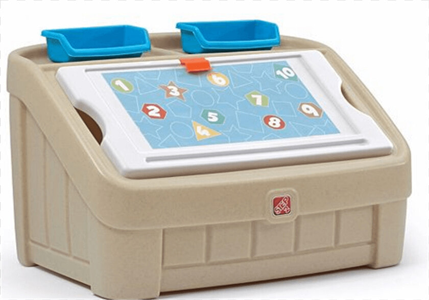 Brinquedos Step 2  HD Png DownloadTransparent PNG