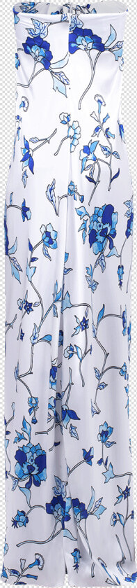 Pajamas  HD Png DownloadTransparent PNG