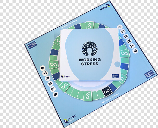 Working Stress Game Class   Electronics  HD Png DownloadTransparent PNG
