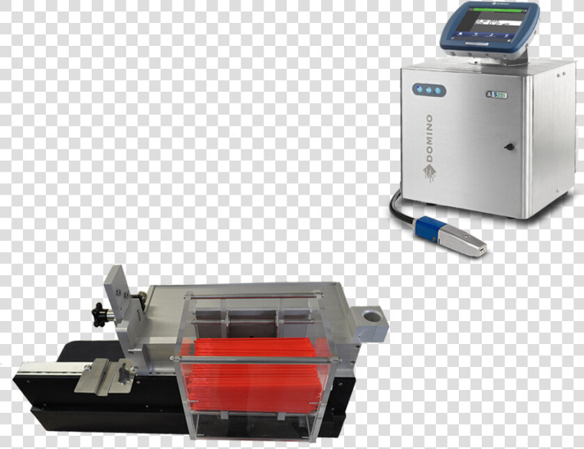 Photo G10 Distributor With Domino   Imv Straw Printer  HD Png DownloadTransparent PNG