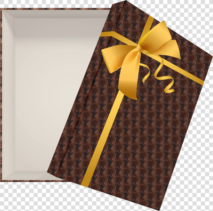 Open Box Png   Png Download   Wrapping Paper  Transparent PngTransparent PNG