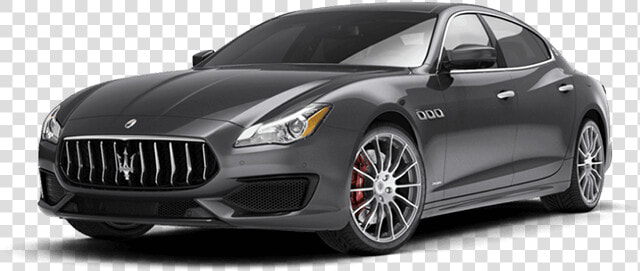 Thumb Image   Maserati Quattroporte  HD Png DownloadTransparent PNG
