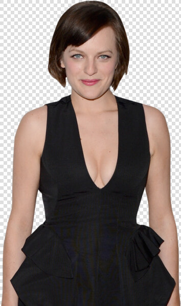 Transparent Actress Embarrassing   Photo Shoot  HD Png DownloadTransparent PNG