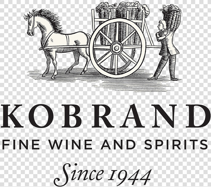Kobrand Wine And Spirits  HD Png DownloadTransparent PNG