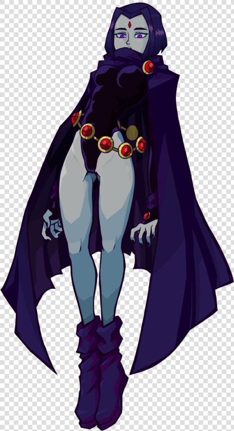 Dc Comics dc Universe  Вселенная Диси фэндомы raven   Raven Teen Titans Transparent  HD Png DownloadTransparent PNG