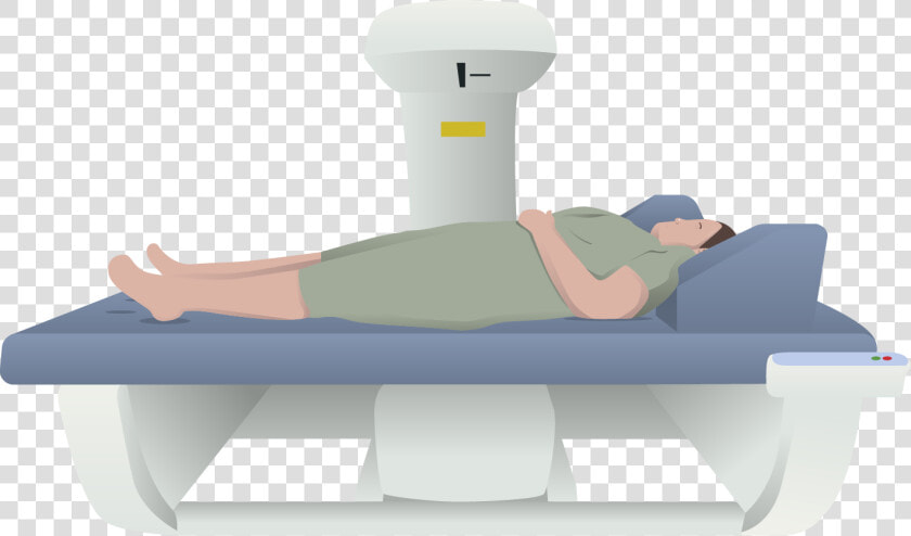 Sunlounger  HD Png DownloadTransparent PNG
