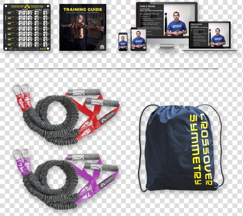 Care Package Png  Transparent PngTransparent PNG