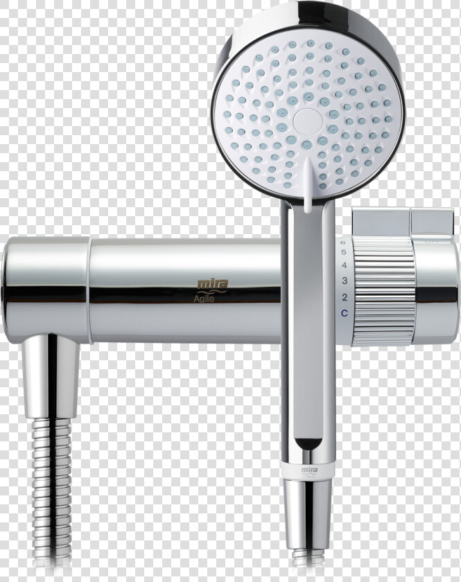 Mixer Showers  HD Png DownloadTransparent PNG