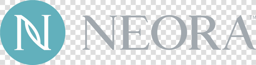 Neora Ripple Foundation   Nerium  HD Png DownloadTransparent PNG