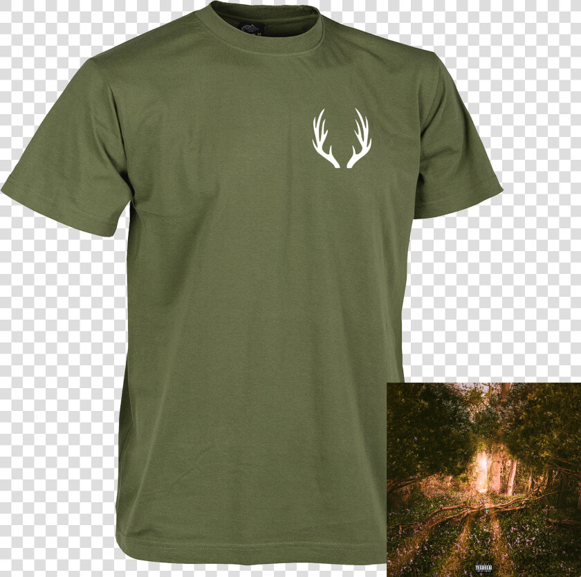 D   O   A   M   Tee Grn  HD Png DownloadTransparent PNG