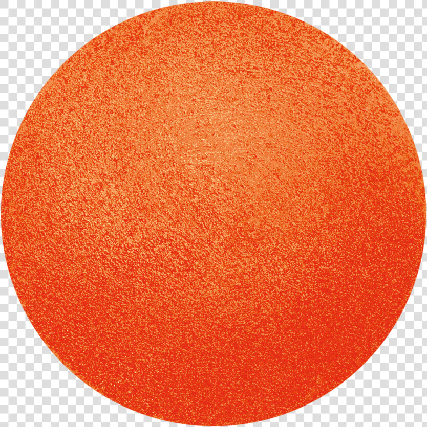 Refill Artist Shadow Metallic Finish   Circle  HD Png DownloadTransparent PNG