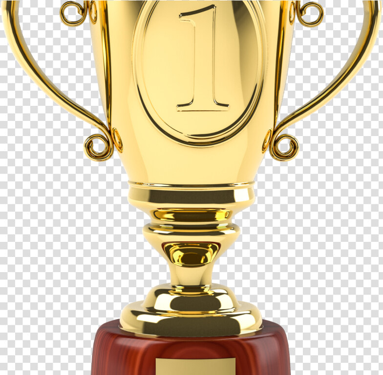 Trophy Cup Png Transparent Image   Trophy Transparent Png  Png DownloadTransparent PNG