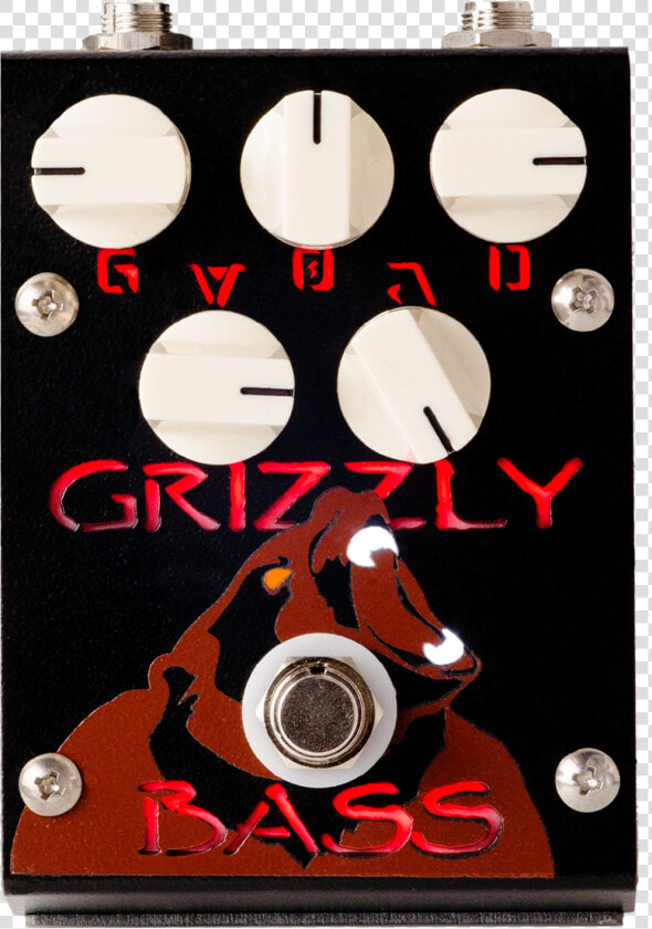Fuzz Bass  HD Png DownloadTransparent PNG