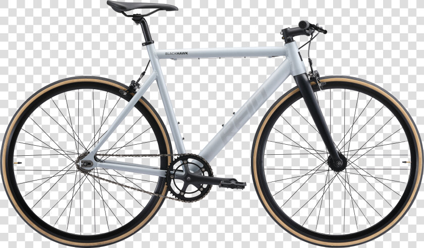 Giant Fastroad Slr 2 2015  HD Png DownloadTransparent PNG