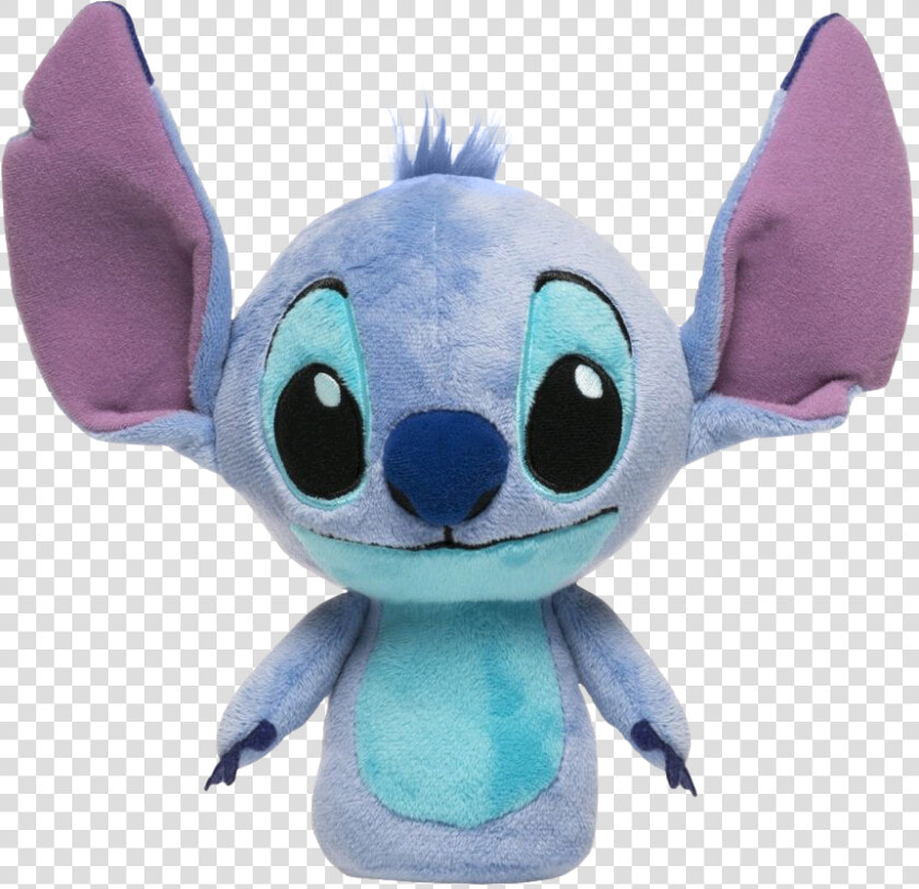 Lilo  amp  Stitch   Png Download   Lilo And Stitch Itty Bitty  Transparent PngTransparent PNG