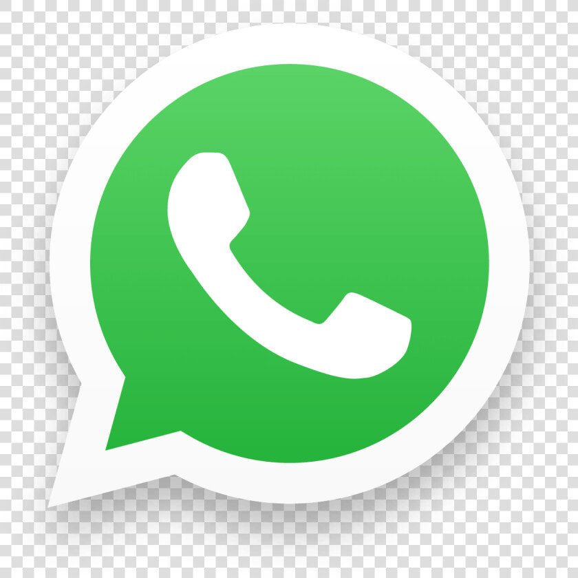 Whatsapp Contact   Whats App Whatsapp Logo  HD Png DownloadTransparent PNG